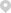 厦门洛阳恒纳(厦门分公司)